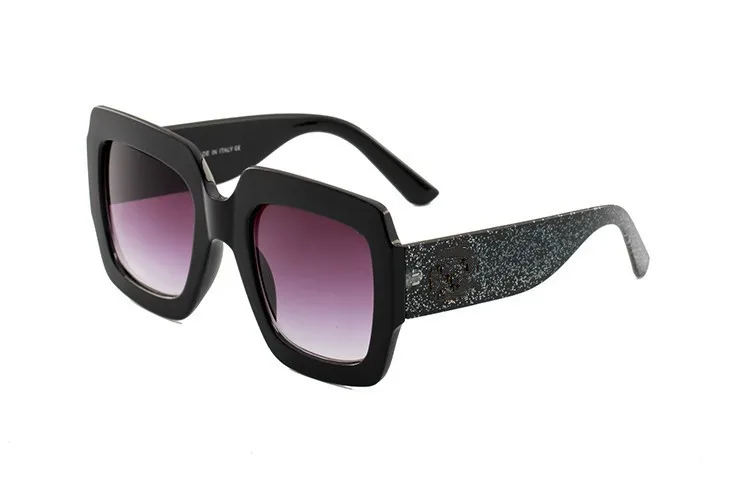

002 sunglasses women men good quality