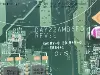 Изображение товара 2