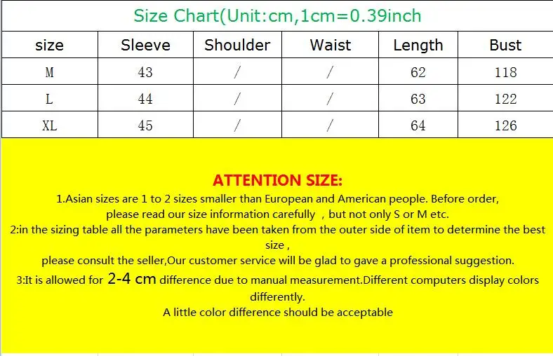 

Tajiyane Real Fur Coat Winter Coat Women Clothes Wool Shearing Jacket 2020 Female Tops Casaco Feminino Inverno Ohxxf19999 WPY463