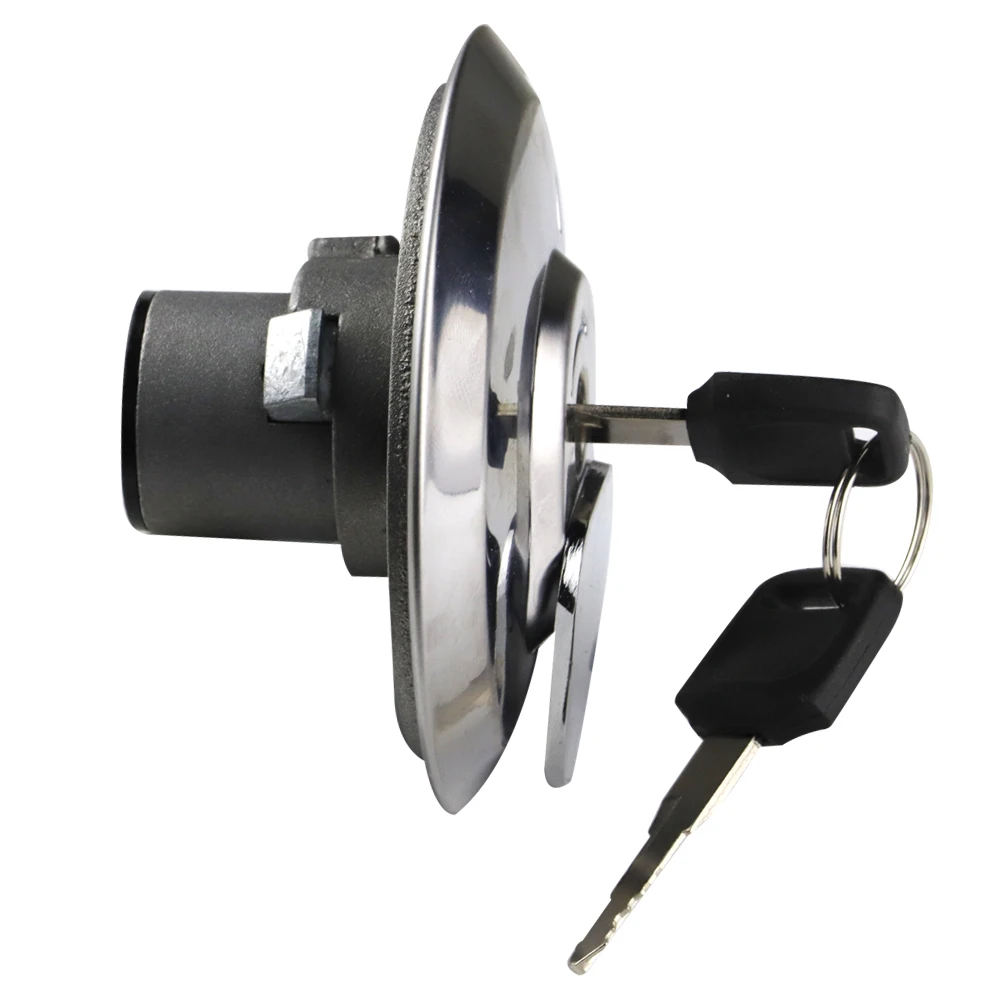Крышка и ключи для топливного бака Honda CBX CM250C 400 CM450E CB450 125 650 750SC GL500 VF500F 17620-460-067 |