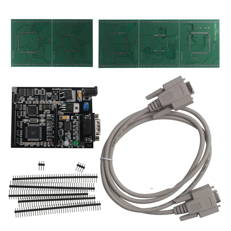 ECU программатор для автомобилей ETL 2019 705 711 9S12 ETL705 ETL711 ETL908 ETL912 908|auto ecu programmer|ecu