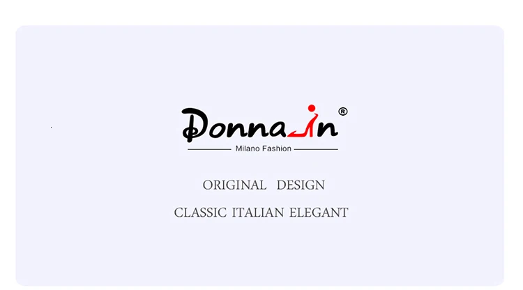 Donna-in/прозрачные босоножки из пвх; прозрачная обувь на низком каблуке; шлепанцы со стразами; Повседневные Удобные Пляжные шлепанцы; женская прозрачная обувь; коллекция года; сезон лето