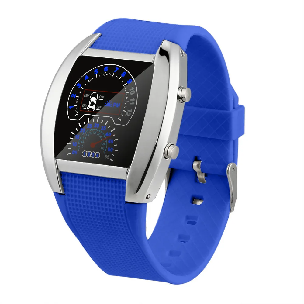 Часы наручные женские спортивные модные с браслетом подарок для женщин 50|Женские