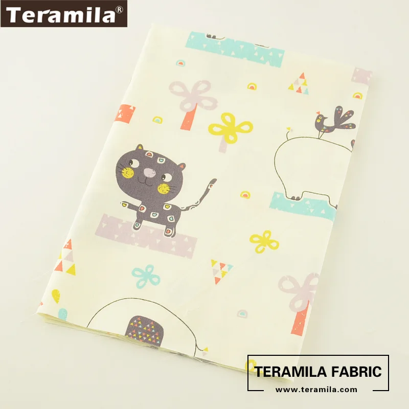 Фототкань мягкая плотная искусственная кожа платье для рукоделия светильник