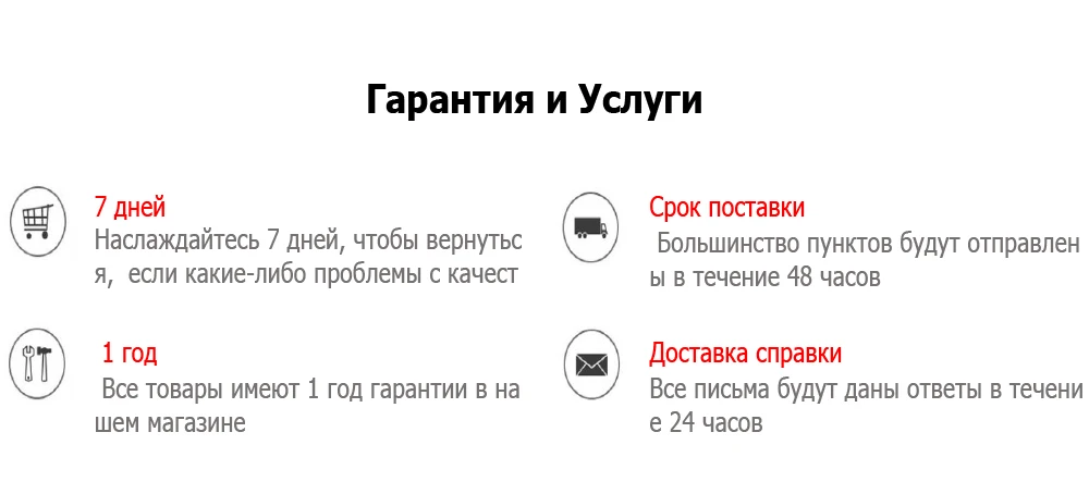 YAZH, 11,6 дюймов, 2 шт., автомобильный Android 9,0, подголовник, монитор, 1920*1080 HD, aux, fm-передатчик, автомобильный bluetooth, поддержка HDMI, вход, USB, SD карта