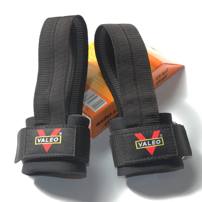 

Power Belt Grip Belt Gym Aid Grip Belt Tension Belt Non-slip Thickened Wrist Support Belt