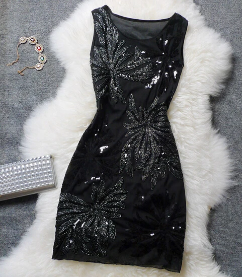 Женское бальное платье сексуальное элегантное мини для вечеринки феи с рукавом