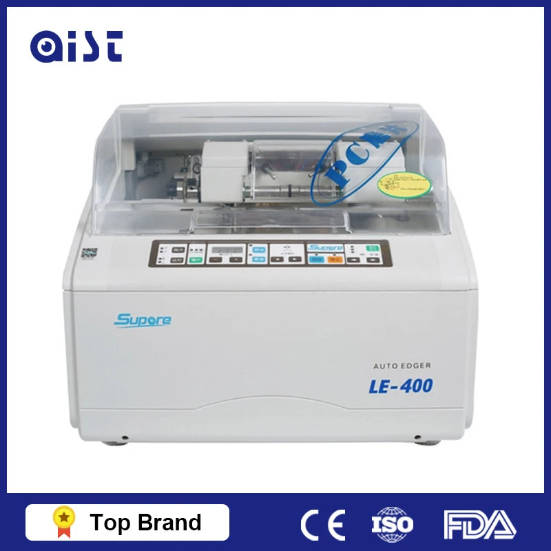 Китай (материк) Одежда высшего качества автоматическая Настройка объектива