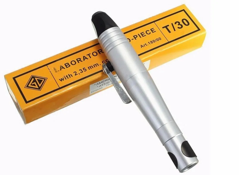 Сделай Сам ювелирные изделия ручной работы быстросменный наконечник гибкий вал 2