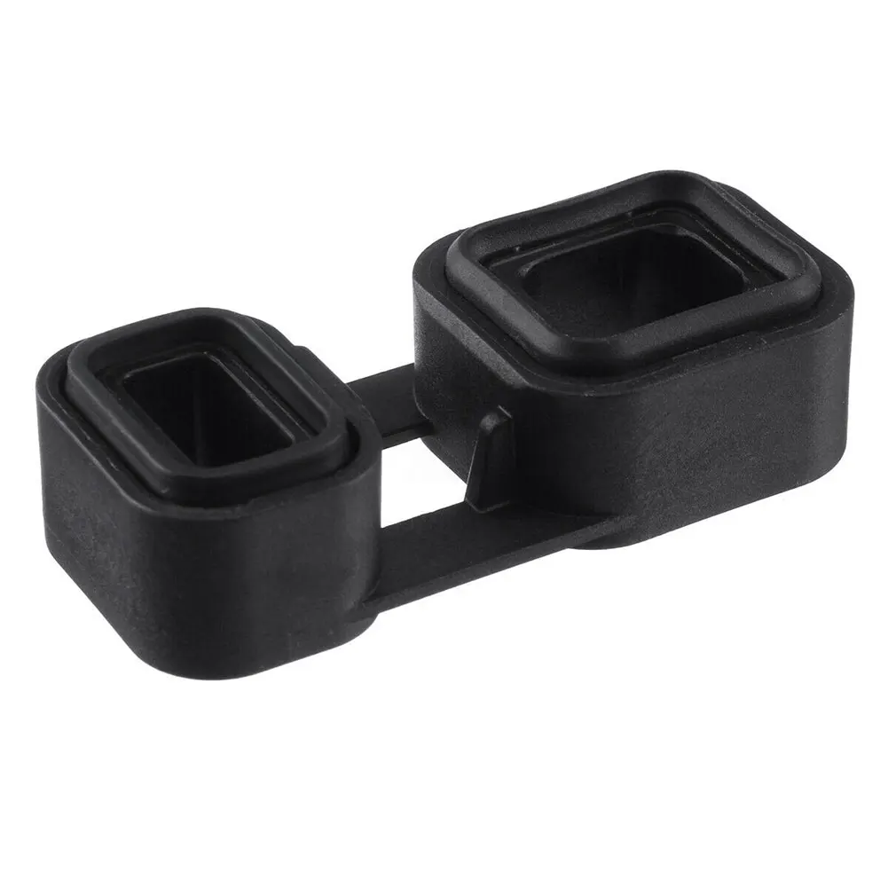 Новая запасная крышка автомобиля авто аксессуары для с мембраной PCV головки