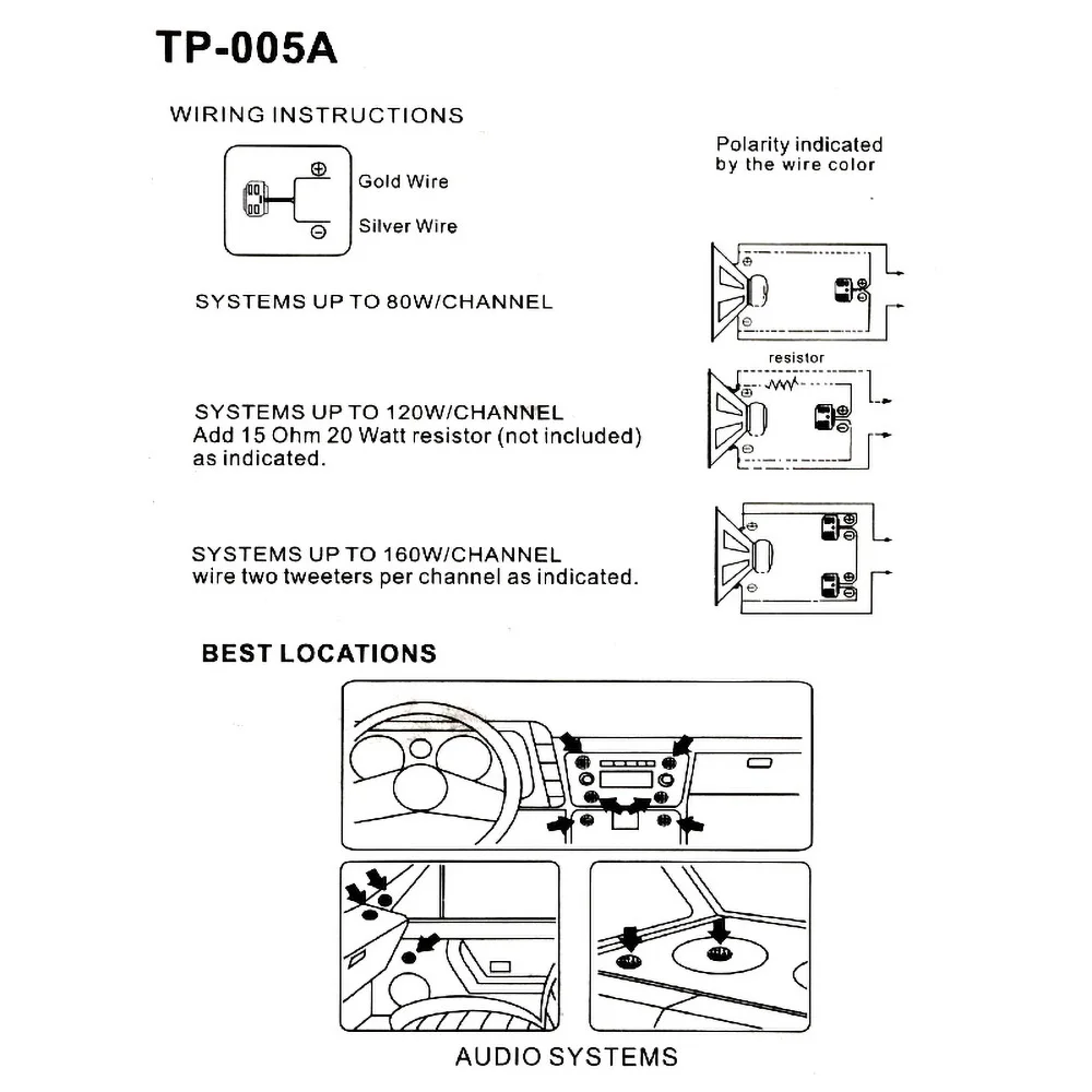 Kebidumei 1 пара 2x500 Вт мини портативный динамик MP3 супер мощный звук кнопка управления