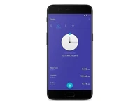 Original Global version OnePlus Mobile phone LTE 5 5 inch Snapdragon 835 Octa Core 6GB 64GB 20 0MP 16 0MP NFC Fingerprint