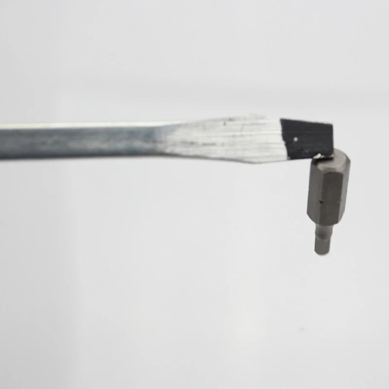 С помощью отвертки в форме сердца набор кроссвордов фабричная Прямая поставка