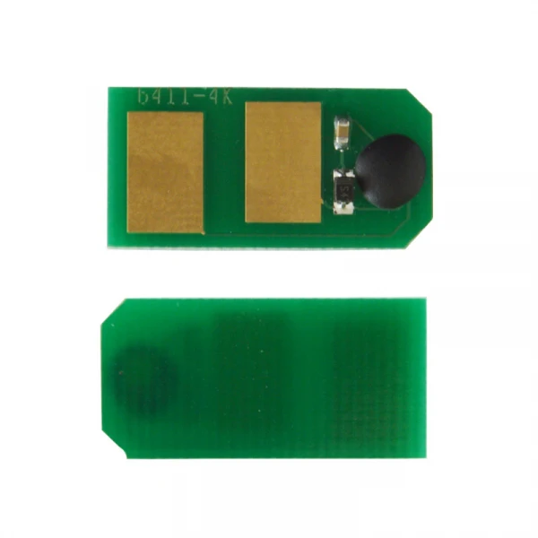 Чип CH-OKI-B431-4K для OKI OkiData B411/ B431/ MB461/ MB471/ MB491 | Компьютеры и офис