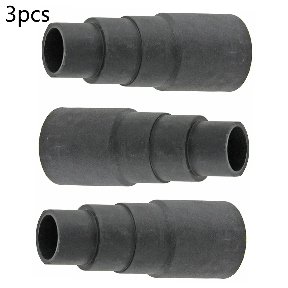 

Hose Adapter Universal Vacuum Cleaner Parts 32mm 35mm Household Cleaning Adapters Brush Suction Head Connector Nozzle Adapter
