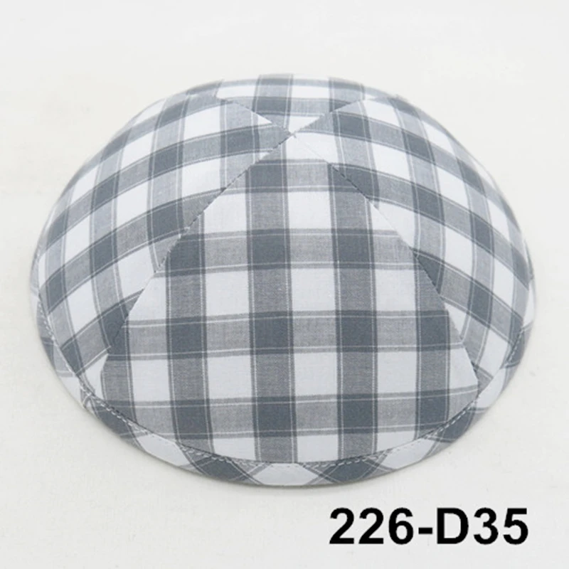 ApparelAccessoriesHatsCapsSkulliesBeaniesKippotKipaYarmulkeJewishKippahDome | Аксессуары для одежды