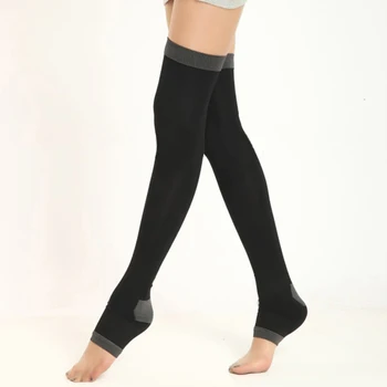 "women beautiful legs"