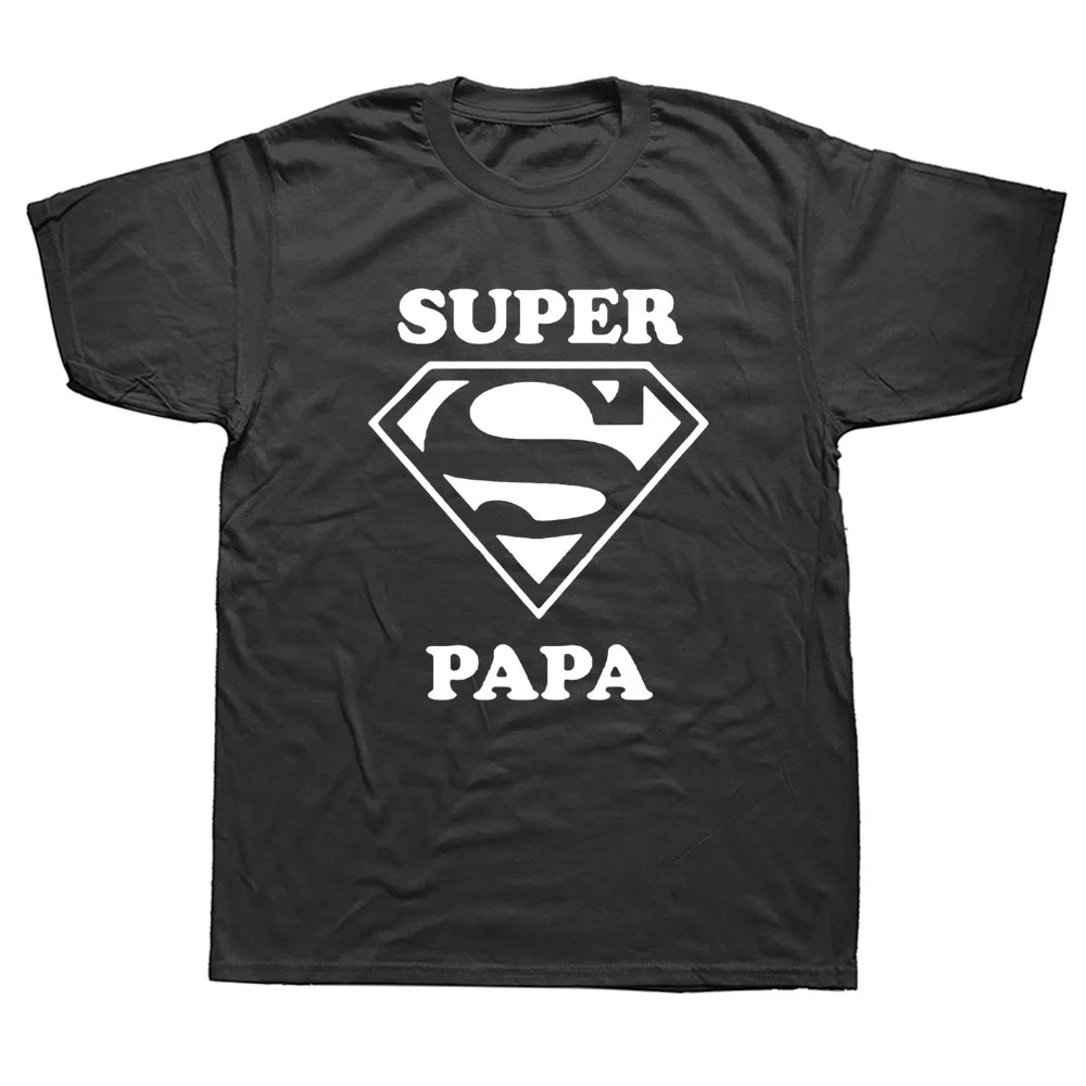 

2021 Men's Short Sleeve 3DT Shirt Hip Hop Boys Girls Casual Tops Street Fashion Funny Father's Birthday Gift O-neck T-shirt