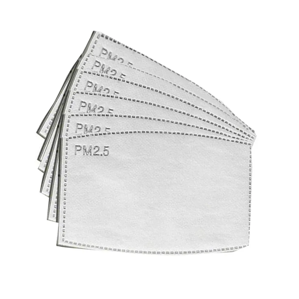 Ветрозащитный шарф бандана маска для защиты от пыли Спортивная лица + фильтры