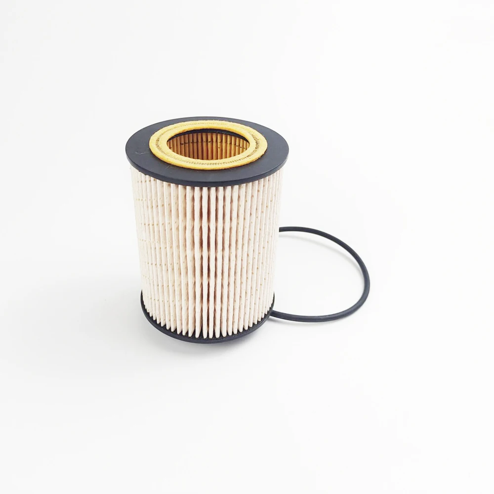 P781098 фильтр воздушный. Filo воздушный фильтр fk1200. Фильтр топливный 129242-55730. Mb filter. Mb filter.