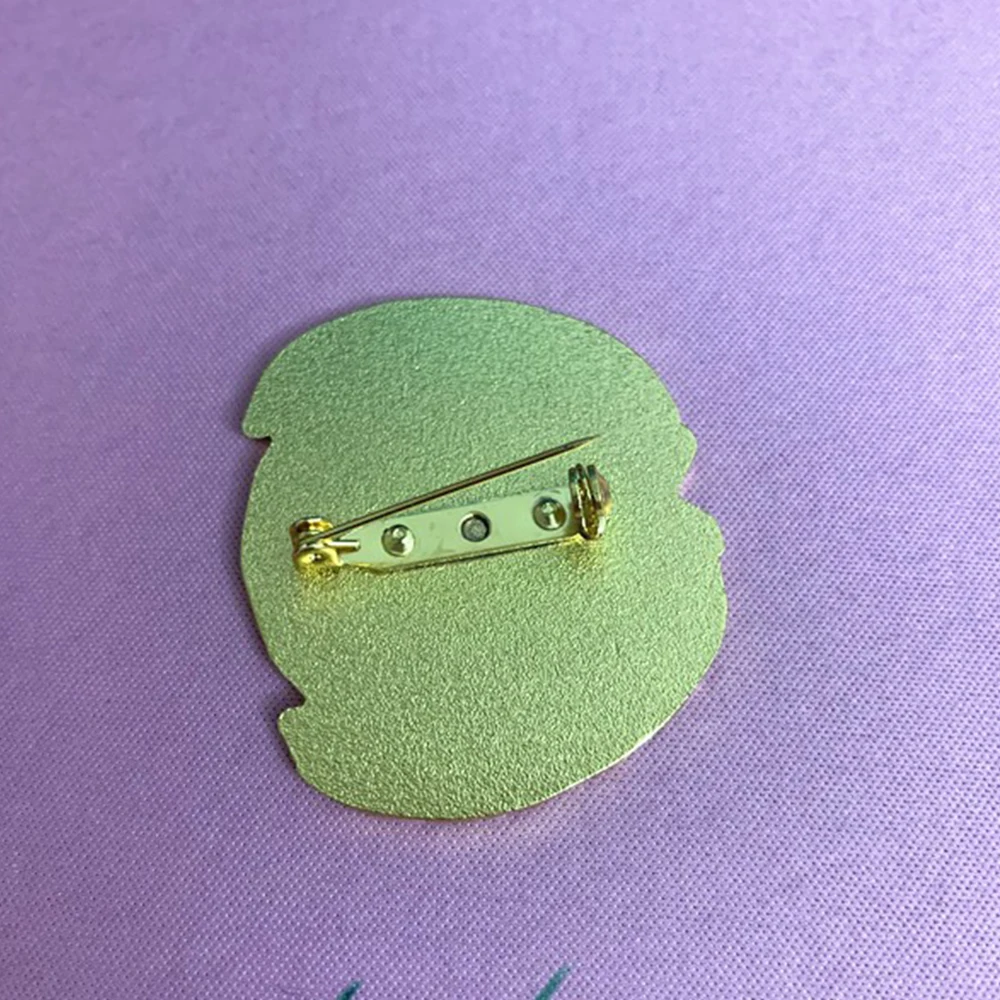 ГОЛУБОЙ БЕРЕТ ООН шапка-головной убор с знаком UN сувенир для таракада |