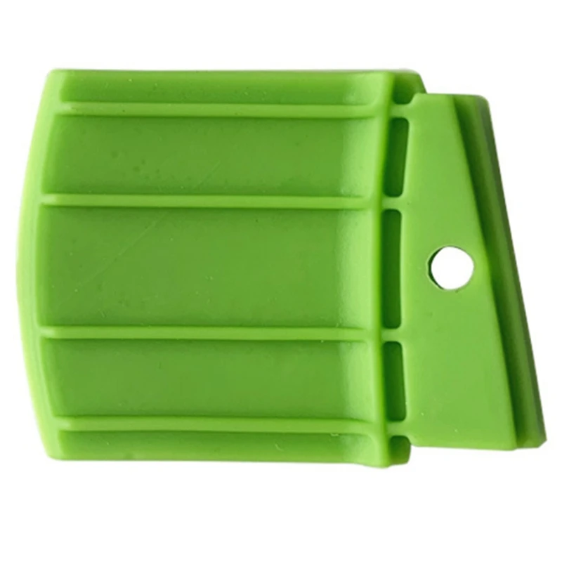 

Suitable for Irobot Roomba I7 E5 E6 I7 Sweeping Robot Vacuum Cleaner Hepa Filter,Side Brush,Rolling Brush,Dust Baffle