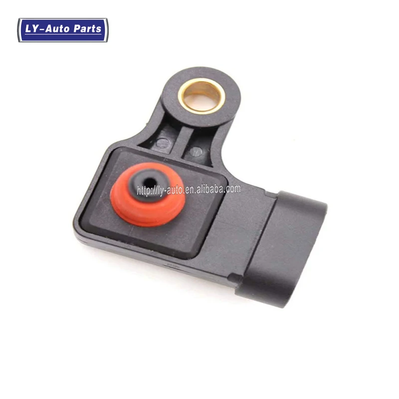Массовый расходомер воздуха MAF сенсор 22204-31010 22204-31020 для Toyota Scion RAV4 Lexus OEM 2220431020 22204