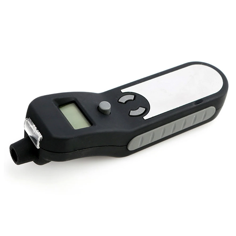 Грузовик фонарик инструмент выпуска воздуха в шинах прибор измерение давления