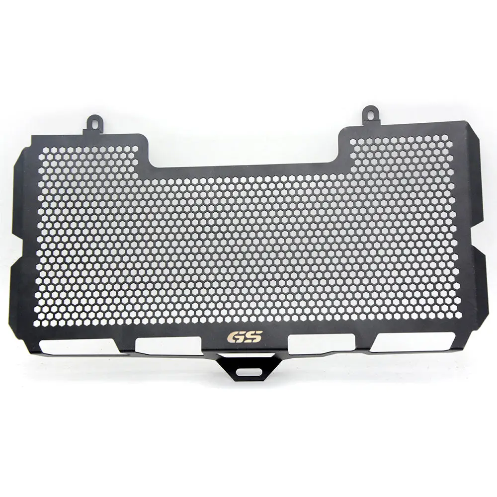 

BMW F650GS F700GS F800GS 2008-2016, , F650/F700/F800 GS