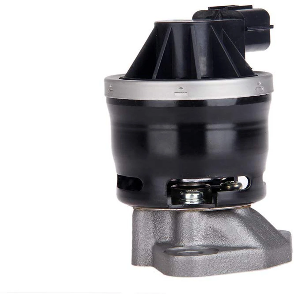 Рециркуляция отработавших газов 18011PWA050 OEM клапан рециркуляции для Honda Civic 1.3L 1.8L