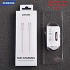 Кабель для быстрой зарядки Samsung Galaxy Note 10 Pro, USB 100, 25 Вт