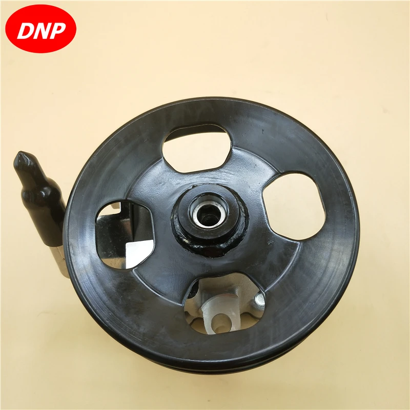 DNP автомобильный насос рулевого управления подходит для hyundai Tucson 05-09 KIA Sportage 05-10