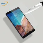 Защитная пленка для экрана из закаленного стекла для Lenovo Tab M8