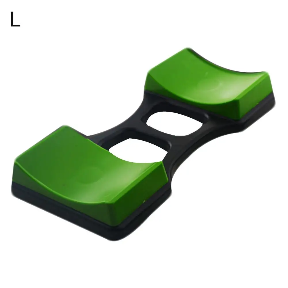 6476円 【76%OFF!】 ステンレス 平W 6.5 0.2 6.5x13x0.5 6476円 【76%OFF!】 ステンレス 平W 6.5 0.2 6.5x13x0.5