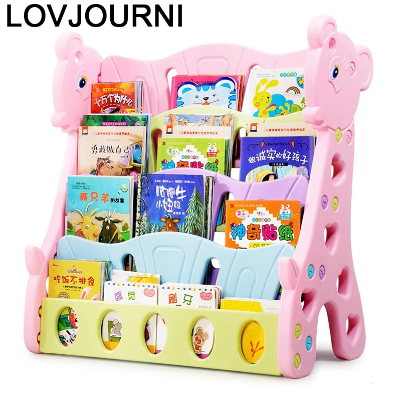 

Towel Etagere Mural Raf Organizacion Key Shelf Organizer Shelve Estanteria Pared Decoracion Estante Children Storage Rack Holder