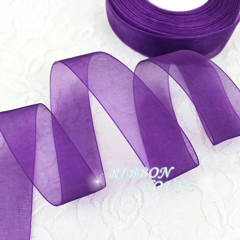 (50 ярдов/рулон) 1 ''(25 мм) фотоленты оптом|ribbon bookmark|ribbon barrettesribbon usb |
