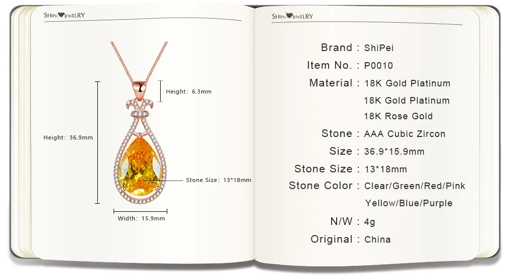 Подлинная 14K Стерлинговое серебро лаборатория-созданный Топаз &amp AAA ZC акцент