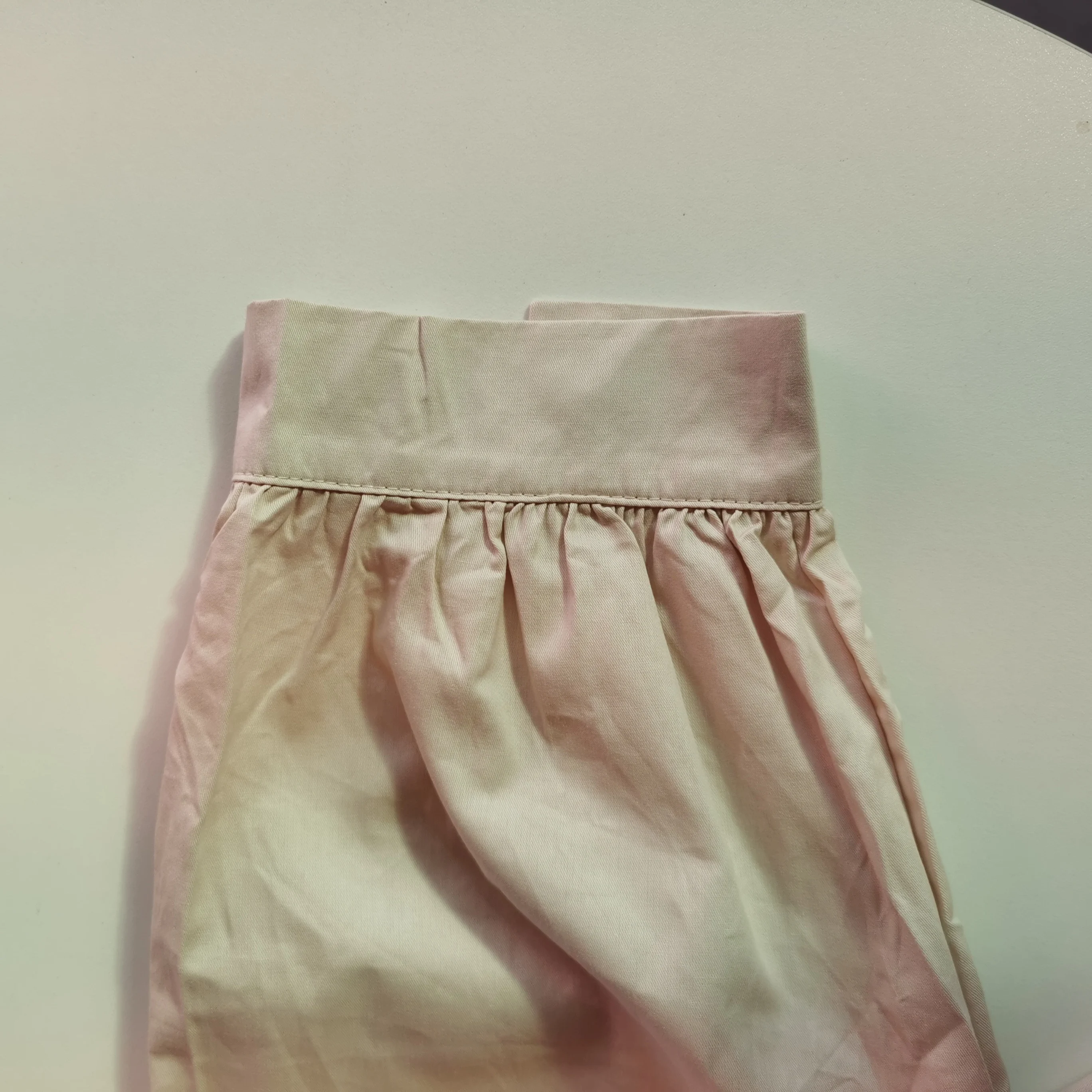 Черное свободное Повседневное платье в японском стиле простое темпераментное