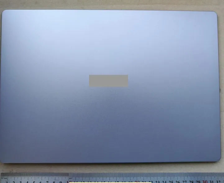 Топ-чехол для ноутбука, задняя крышка для acer Swift 3 SF314-54 SF314-54-57J7