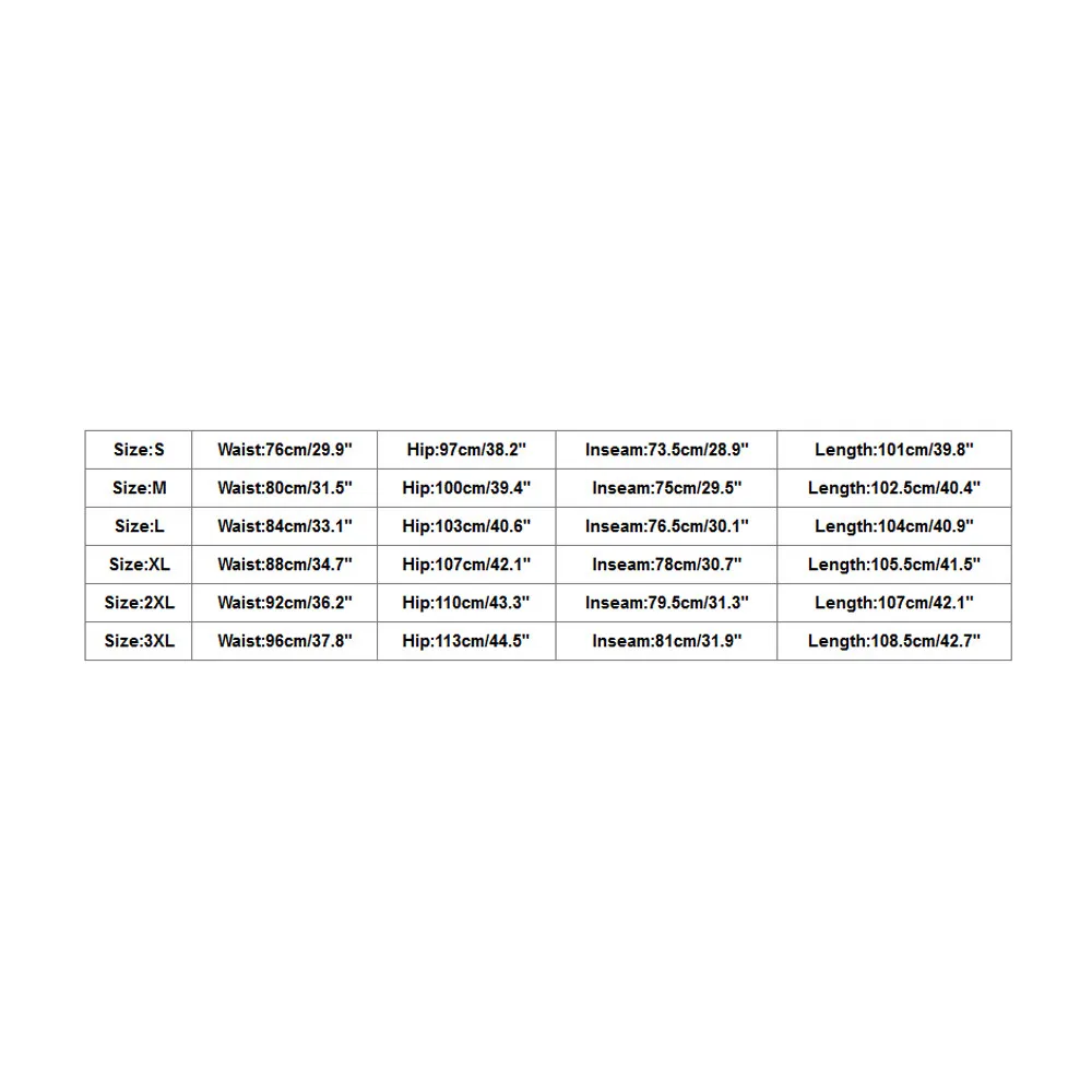 Мужские потертые джинсы рваные в стиле панк Стрейчевые зауженные на