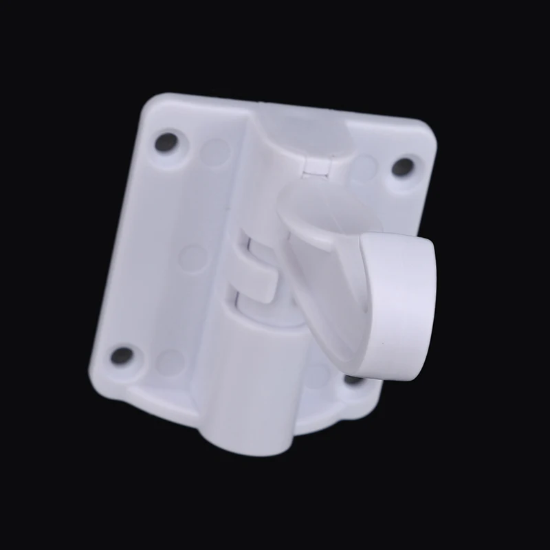 

Baby Safey Cabinet Locks Baby Security Children Protection Latches Safety Cupboard Door Locker Invisible Drawer Latch Lock