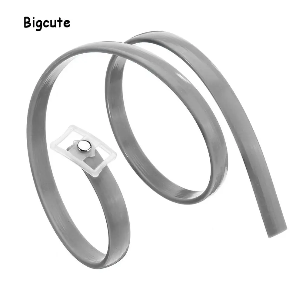 Регулируемый ошейник от насекомых для кошек и собак 8 месяцев защиты домашних