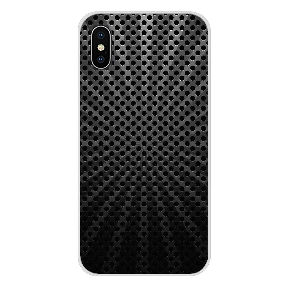images 9 Углеродного волокна с принтом чехол для телефона htc один U11 U12 X9 M7 M8 A9 M9 M10 E9 Plus Desire 630 530 626 628 816 820 830 - Цвет: images 9