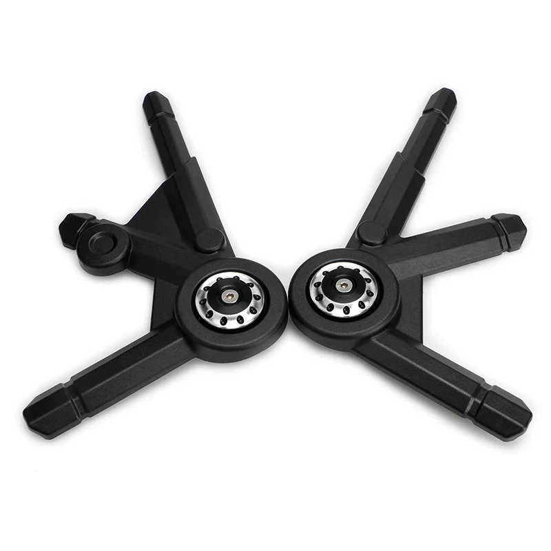 Защитная панель для BMW R1250GS LC Frame R 1200 GS LC/R1250GS Adventure 2013 2017Left & Right Side Cover Motorcycle|Накладки