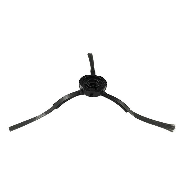 

Filter Mop Cloth Side Brush for Proscenic M7 Pro Robot Vacuum Cleaner Accessories Dust Bag Replacement Parts