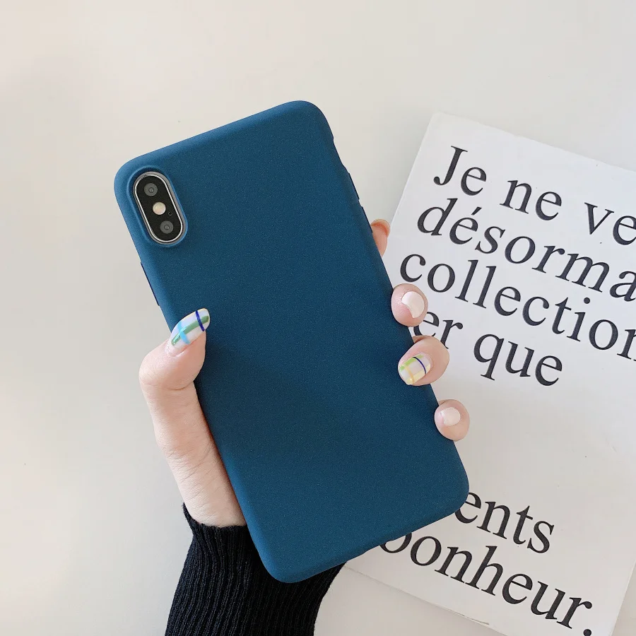 Чехол для Meizu M15 15 Lite 16 16X 16th Plus 16XS 17 18 Pro M3 M3S M5 M6 Note 9 MX5 MX6 Pro7 | Мобильные телефоны и