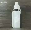 Изображение товара 5