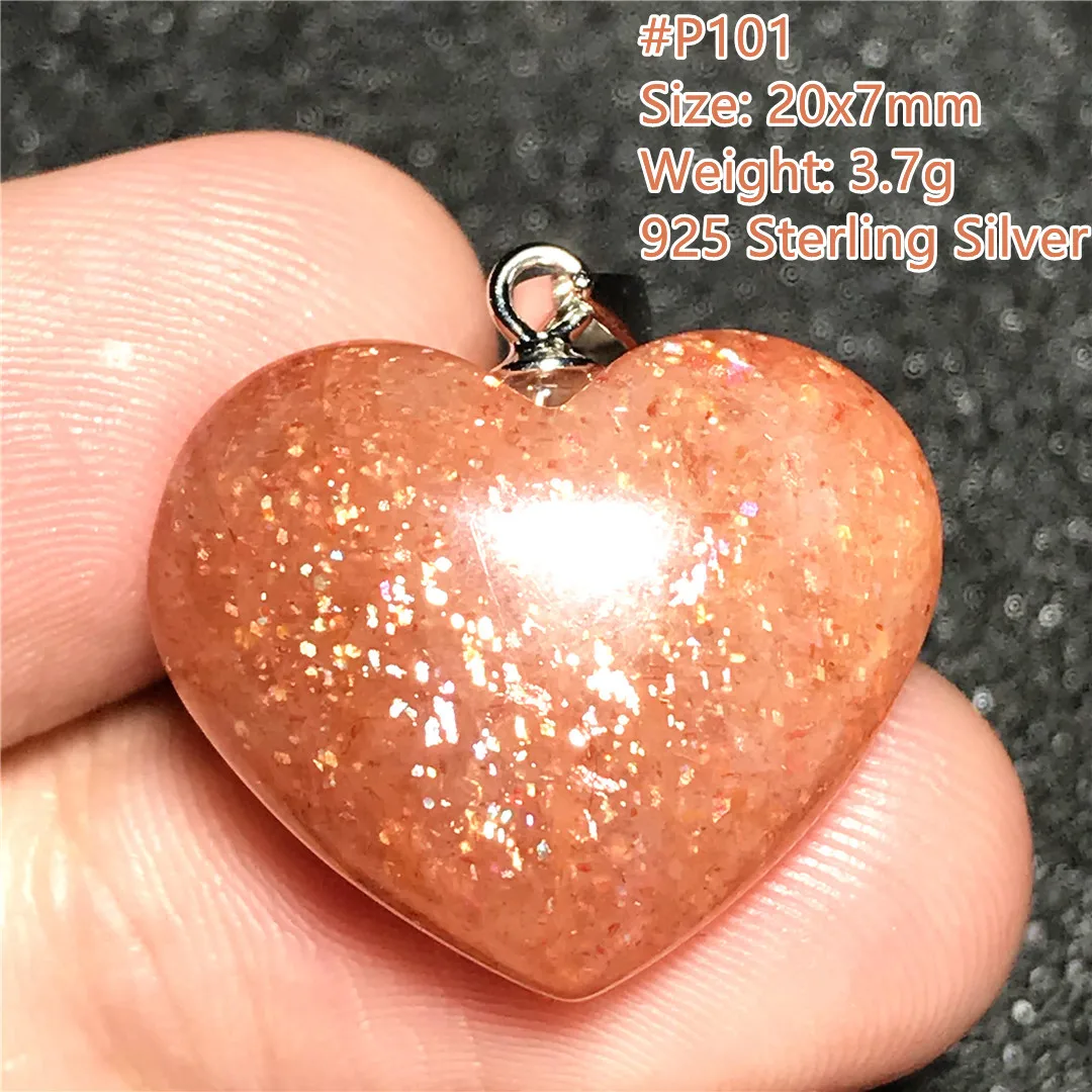 

Подвеска из натурального золота с клубничным кварцем, подвеска от солнца, ювелирные изделия для женщин и мужчин, подарок на исцеление любви,...