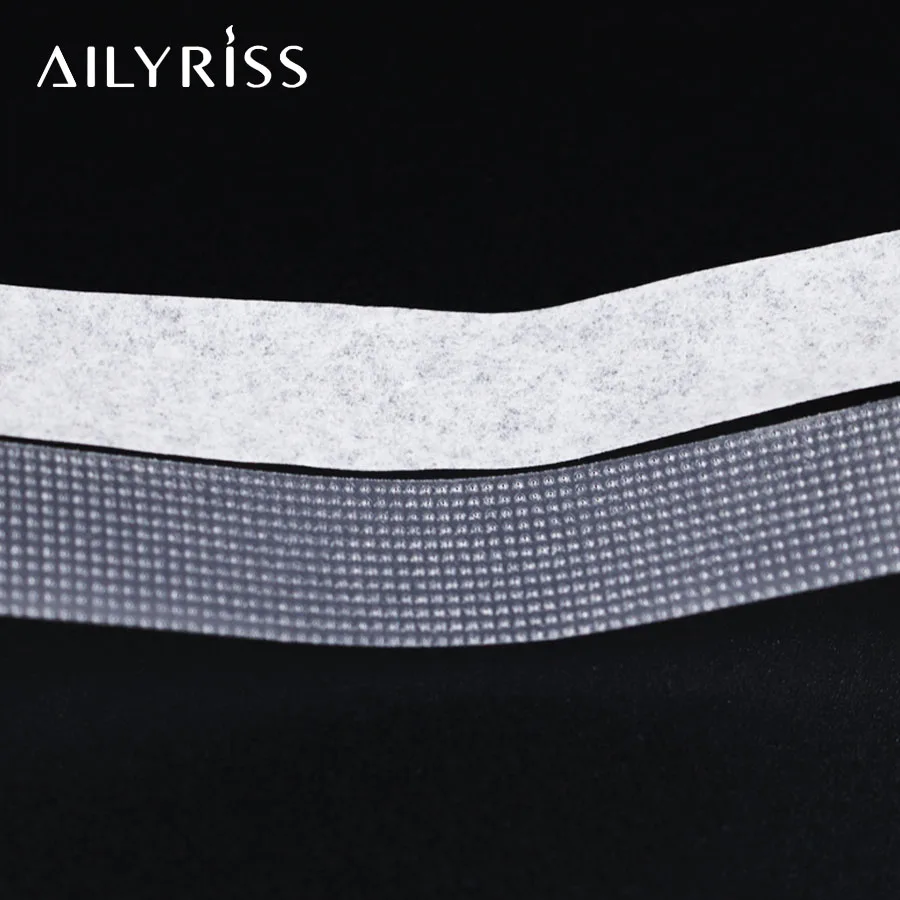 Медицинская клейкая лента 5 рулонов | Красота и здоровье