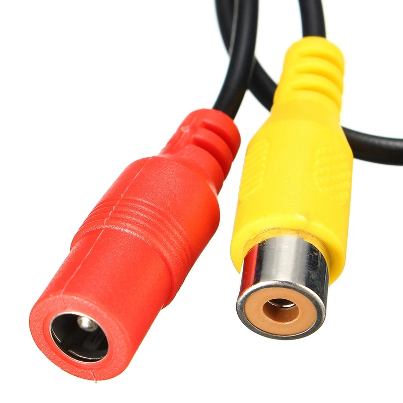 Автомобильная Hd камера заднего вида Ccd для Nissan Versa Livina Grand Pulsar Gt R 350Z Infiniti G35